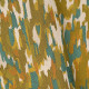 Tissu-jacquard-tempera-citrus-ameublement-et-sièges-Casal-Galerie