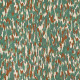 Tissu-jacquard-tempera-lagune-ameublement-et-sièges-Casal-Galerie
