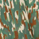 Tissu-jacquard-tempera-lagune-ameublement-et-sièges-Casal-Galerie