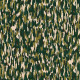 Tissu-jacquard-tempera-mousse-ameublement-et-sièges-Casal-Galerie