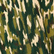 "Tempera" Casal Galerie Jacquard Fabric