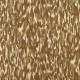 "Tempera" Casal Galerie Jacquard Fabric