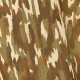 Tissu-jacquard-tempera-mordoré-ameublement-et-sièges-Casal-Galerie