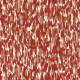 Tissu-jacquard-tempera-rouge-corail-ameublement-et-sièges-Casal-Galerie