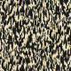 Tissu-jacquard-tempera-clair-obscur-ameublement-et-sièges-Casal-Galerie