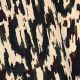 "Tempera" Casal Galerie Jacquard Fabric
