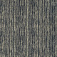 tissu-jacquard-rayures-tane-notte-ameublement-sièges-casal-maori