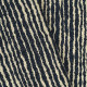 tissu-jacquard-rayures-tane-notte-ameublement-sièges-casal-maori