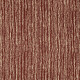 Casal Maori "Tane" jacquard fabric