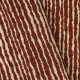 tissu-jacquard-rayures-tane-mattone-ameublement-sièges-casal-maori