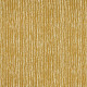 tissu-jacquard-rayures-tane-girasole-ameublement-sièges-casal-maori