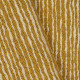 tissu-jacquard-rayures-tane-girasole-ameublement-sièges-casal-maori