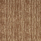 tissu-jacquard-rayures-tane-tabacco-ameublement-sièges-casal-maori