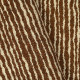 tissu-jacquard-rayures-tane-tabacco-ameublement-sièges-casal-maori