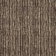 tissu-jacquard-rayures-tane-cacao-ameublement-sièges-casal-maori
