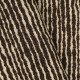 tissu-jacquard-rayures-tane-cacao-ameublement-sièges-casal-maori