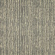 tissu-jacquard-rayures-tane-nuvola-ameublement-sièges-casal-maori