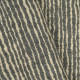 tissu-jacquard-rayures-tane-nuvola-ameublement-sièges-casal-maori