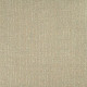 Casal Maori "Tane" jacquard fabric