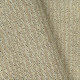 tissu-jacquard-rayures-tane-avorio-ameublement-sièges-casal-maori