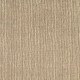 tissu-jacquard-rayures-tane-corda-ameublement-sièges-casal-maori