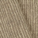 tissu-jacquard-rayures-tane-corda-ameublement-sièges-casal-maori