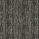 tissu-jacquard-rayures-tane-lava-ameublement-sièges-casal-maori