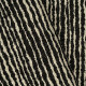 tissu-jacquard-rayures-tane-lava-ameublement-sièges-casal-maori