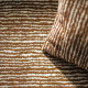 tissu-jacquard-rayures-tane-situation-ameublement-sièges-casal-maori