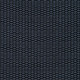 Casal Maori "Vahine" jacquard fabric