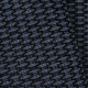 tissu-jacquard-vahine-notte-ameublement-et-sièges-casal-maori