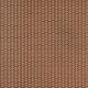tissu-jacquard-vahine-mattone-ameublement-et-sièges-casal-maori
