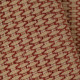 tissu-jacquard-vahine-mattone-ameublement-et-sièges-casal-maori