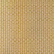 tissu-jacquard-vahine-grano-ameublement-et-sièges-casal-maori