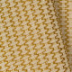 tissu-jacquard-vahine-grano-ameublement-et-sièges-casal-maori