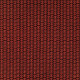 tissu-jacquard-vahine-brace-ameublement-et-sièges-casal-maori