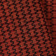 tissu-jacquard-vahine-brace-ameublement-et-sièges-casal-maori