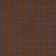 Casal Maori "Vahine" jacquard fabric