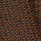 tissu-jacquard-vahine-tabacco-ameublement-et-sièges-casal-maori