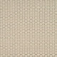 tissu-jacquard-vahine-perla-ameublement-et-sièges-casal-maori