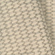 tissu-jacquard-vahine-perla-ameublement-et-sièges-casal-maori