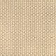 tissu-jacquard-vahine-beige-ameublement-et-sièges-casal-maori