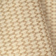 tissu-jacquard-vahine-beige-ameublement-et-sièges-casal-maori