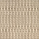 tissu-jacquard-vahine-corteccia-ameublement-et-sièges-casal-maori