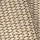 tissu-jacquard-vahine-corteccia-ameublement-et-sièges-casal-maori