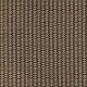 tissu-jacquard-vahine-lava-ameublement-et-sièges-casal-maori