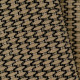 tissu-jacquard-vahine-lava-ameublement-et-sièges-casal-maori
