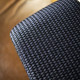 Casal Maori "Vahine" jacquard fabric