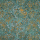 tissu-jacquard-fleuri-japonisant-kodama-océane-casal