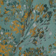 tissu-jacquard-fleuri-japonisant-kodama-océane-casal